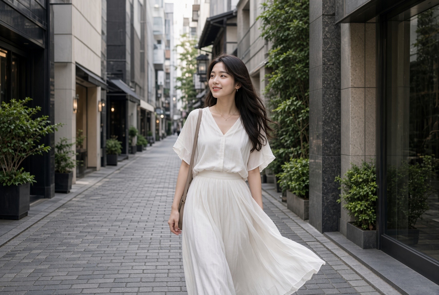 銀座の「裏通り」が面白い！大通りでは見つからないおすすめスポット