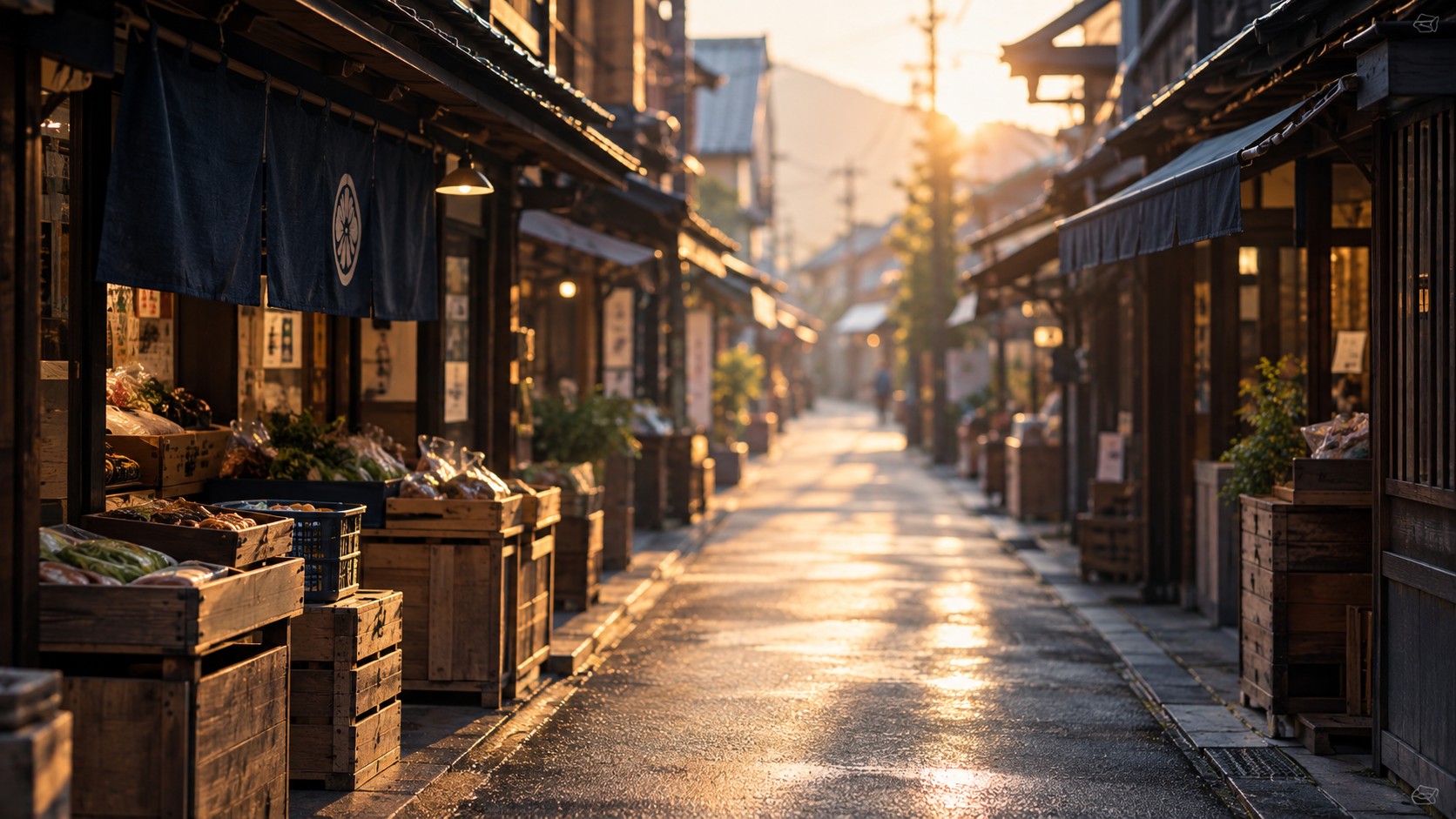 銀座から歩いて行ける築地！朝の過ごし方モデルコース