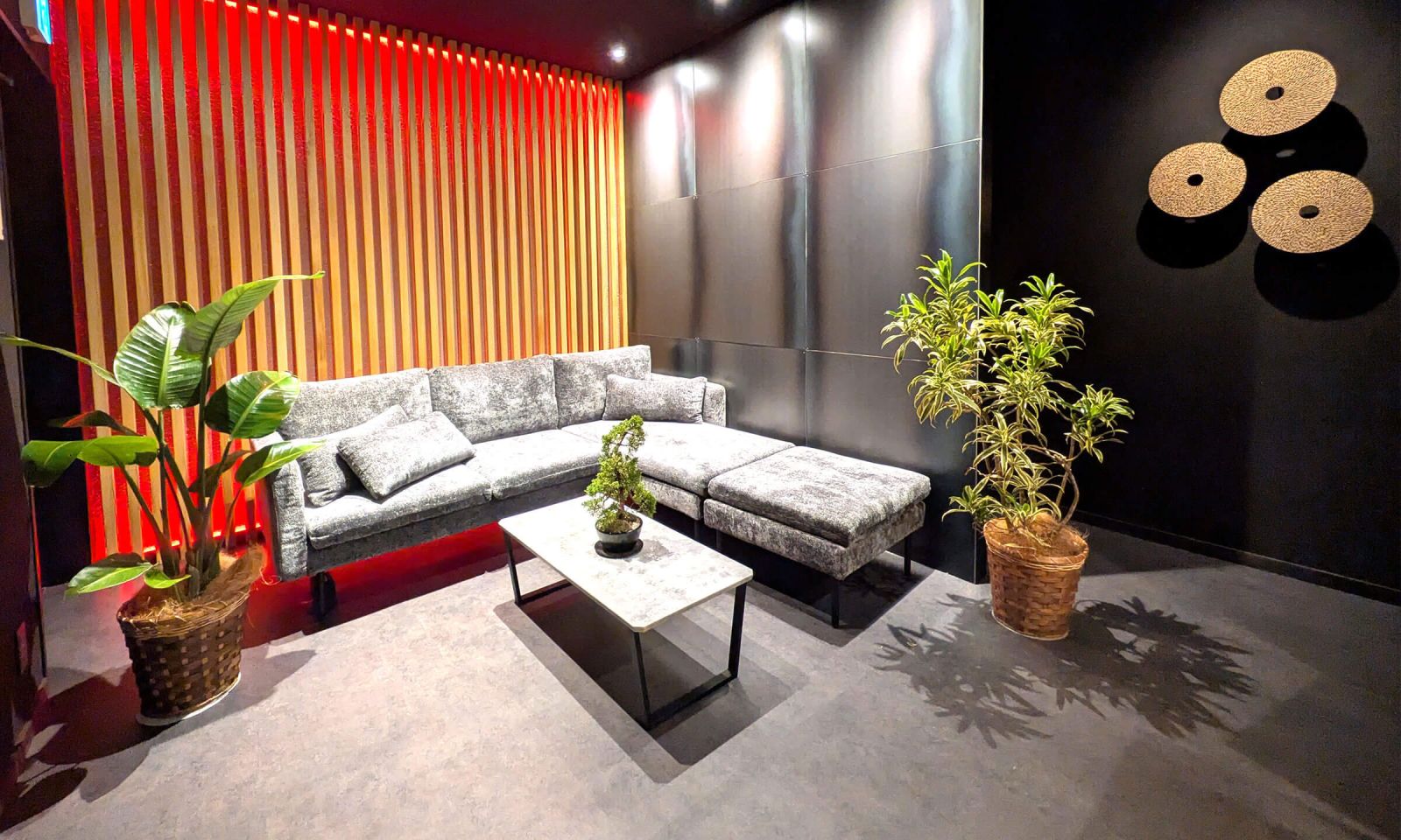 salon01