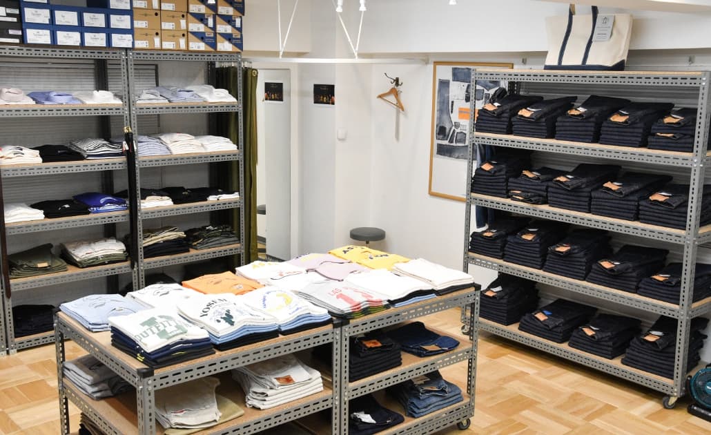 gallery_ginza06