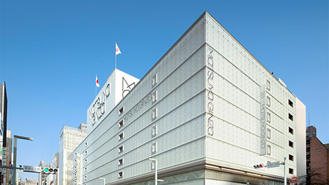 touristoffice_03