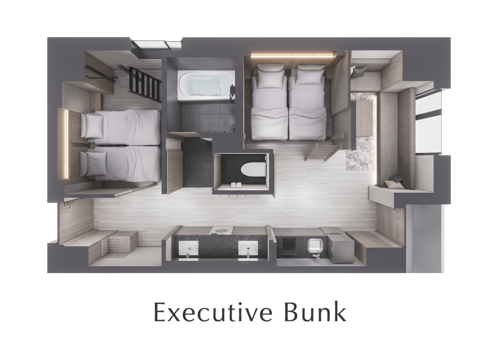 room_2_plan