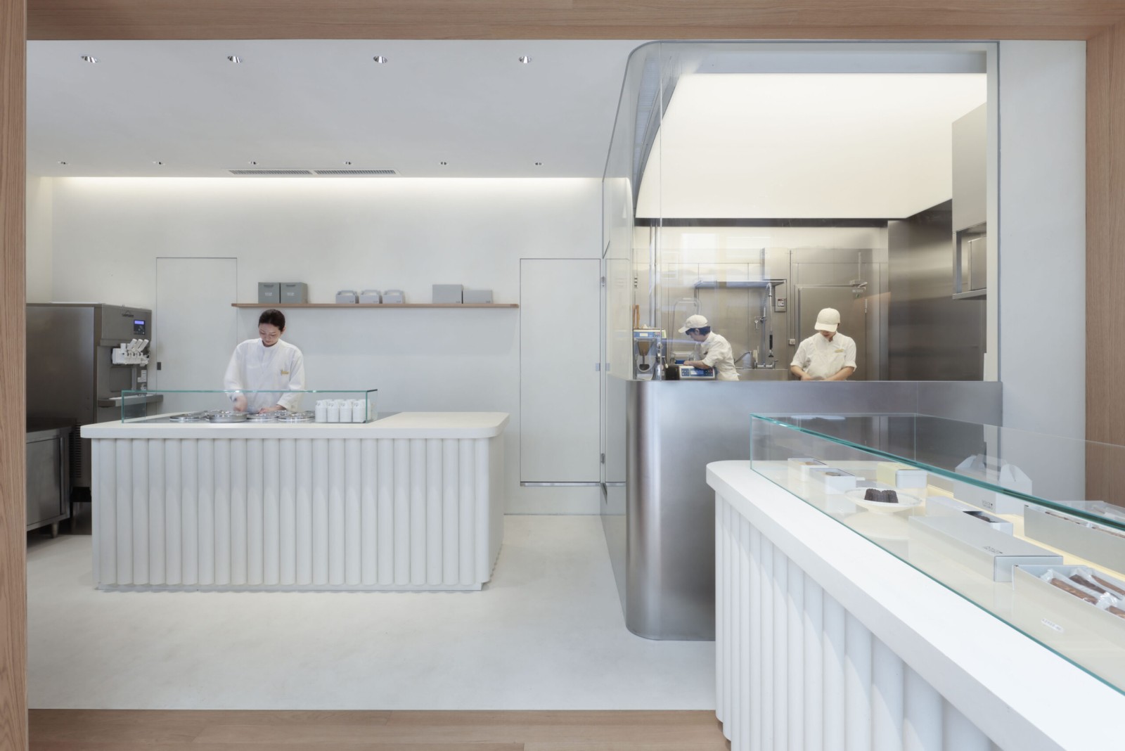 DOLCE_TACUBO_GINZA_002-scaled