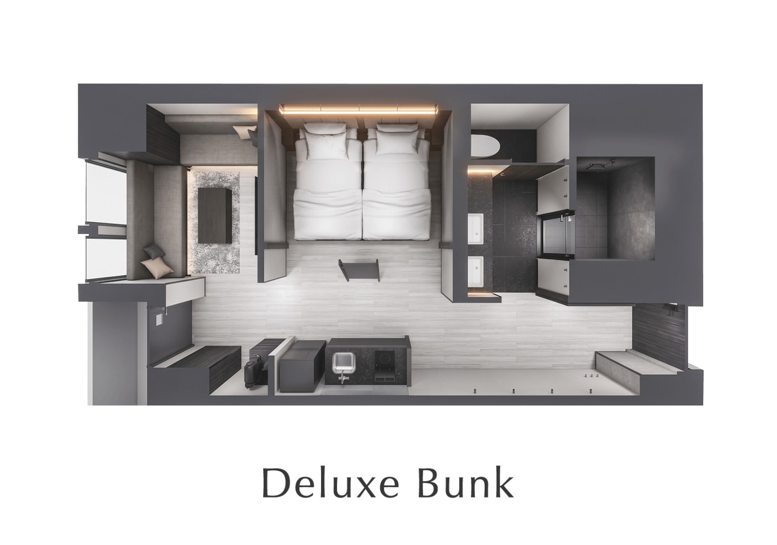 room_1_plan