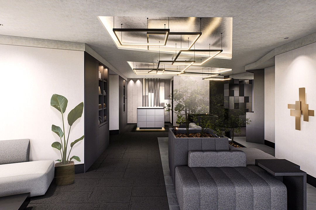 room_1_04