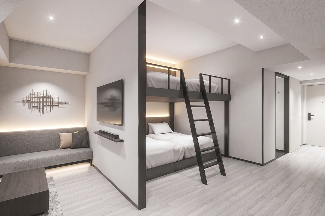 room_1_01