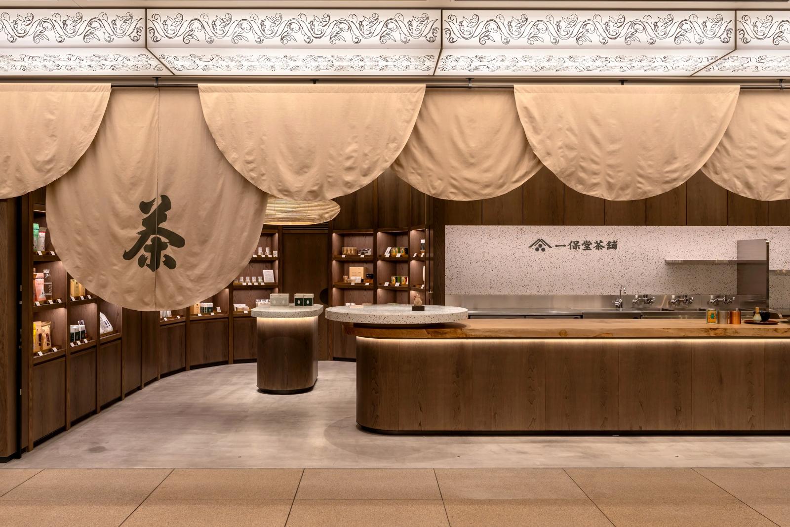 img-shinmaru-01_2