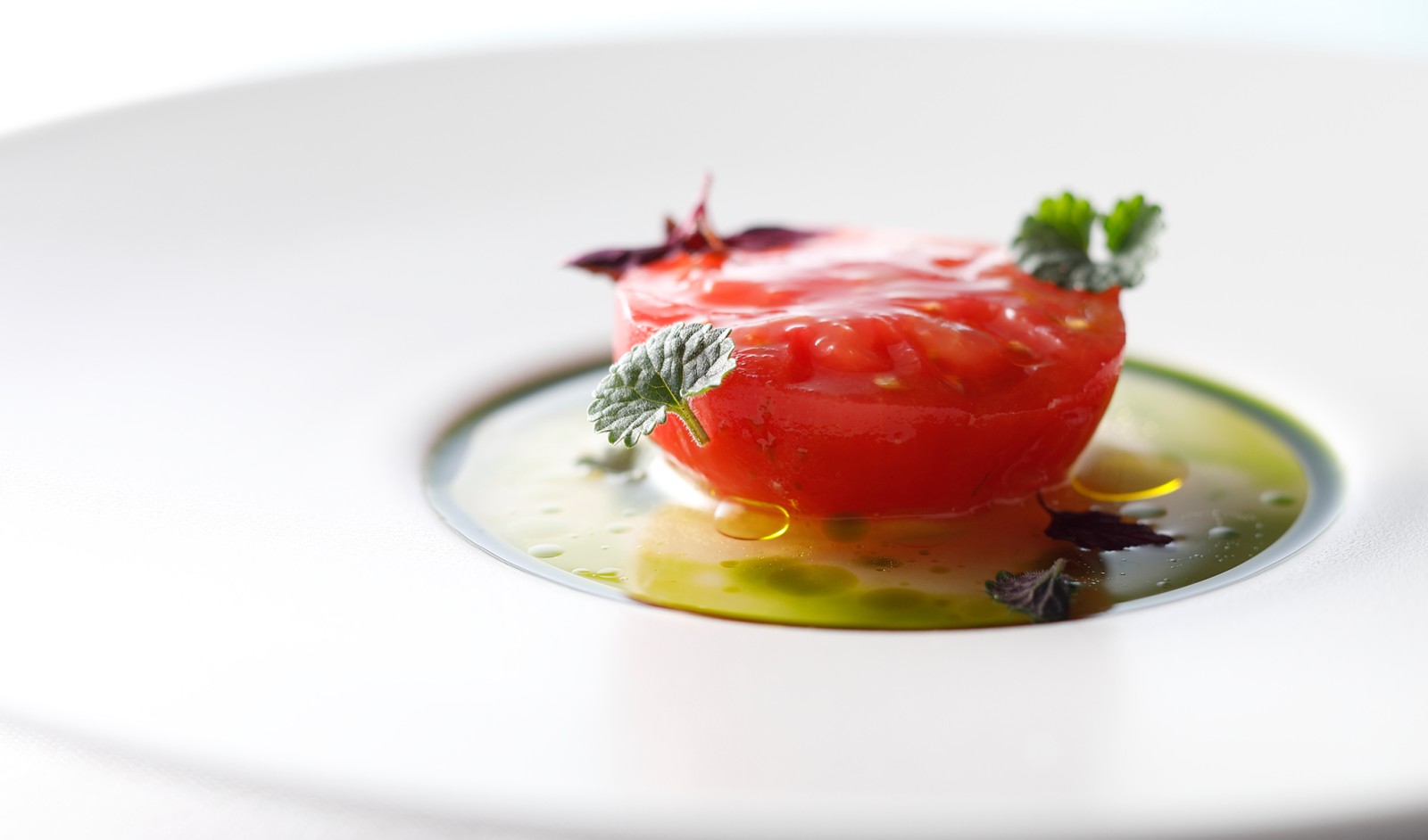 menu-main-03