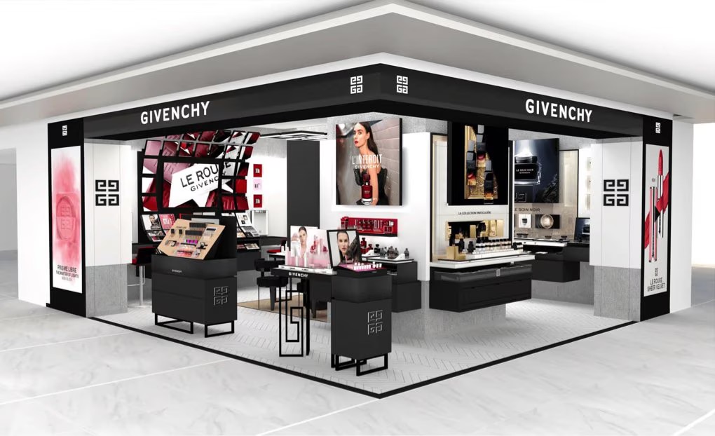 lp-ginza-six-store