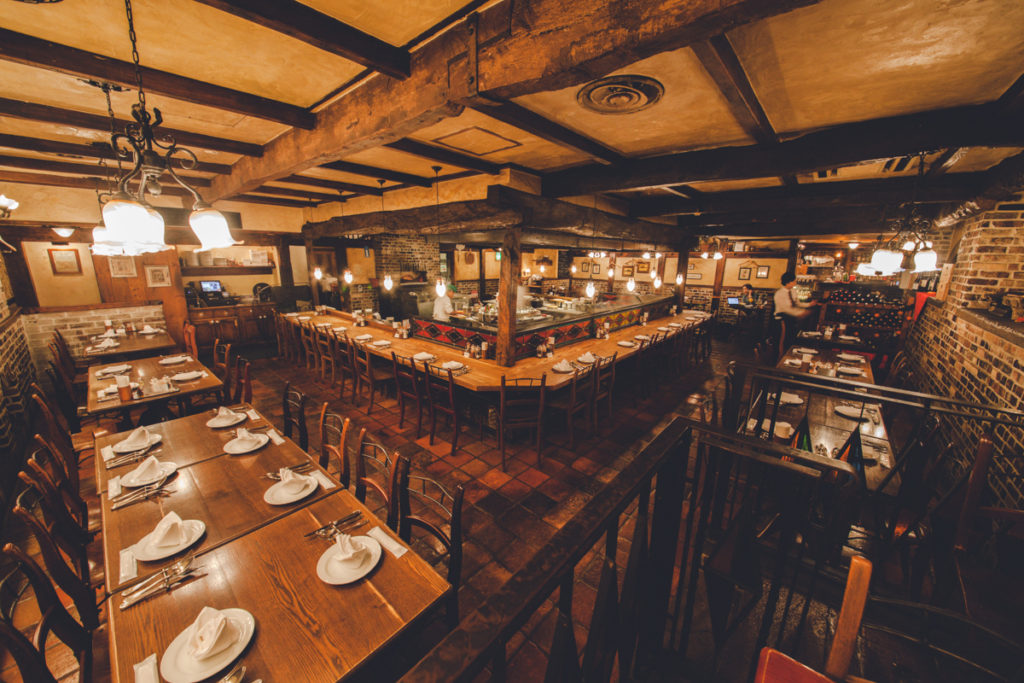3cafe-la-boheme-ginza-1024x683