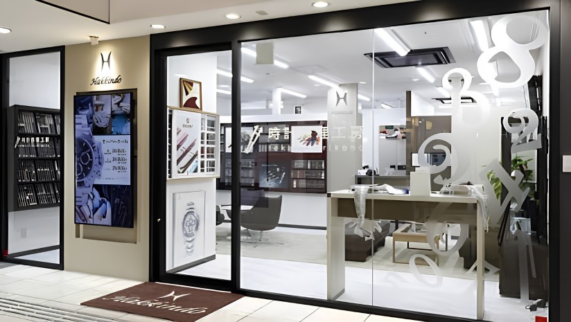 images