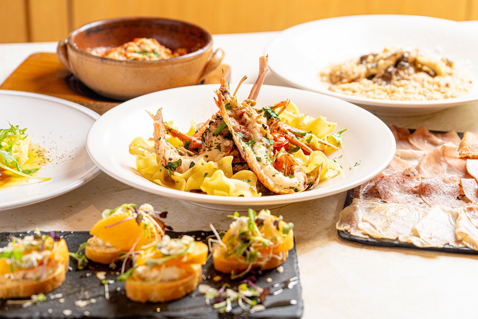 251104_nabucco_food-65