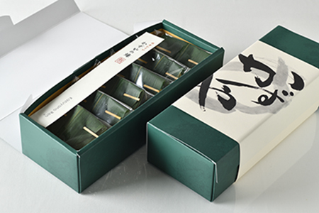 ren_box