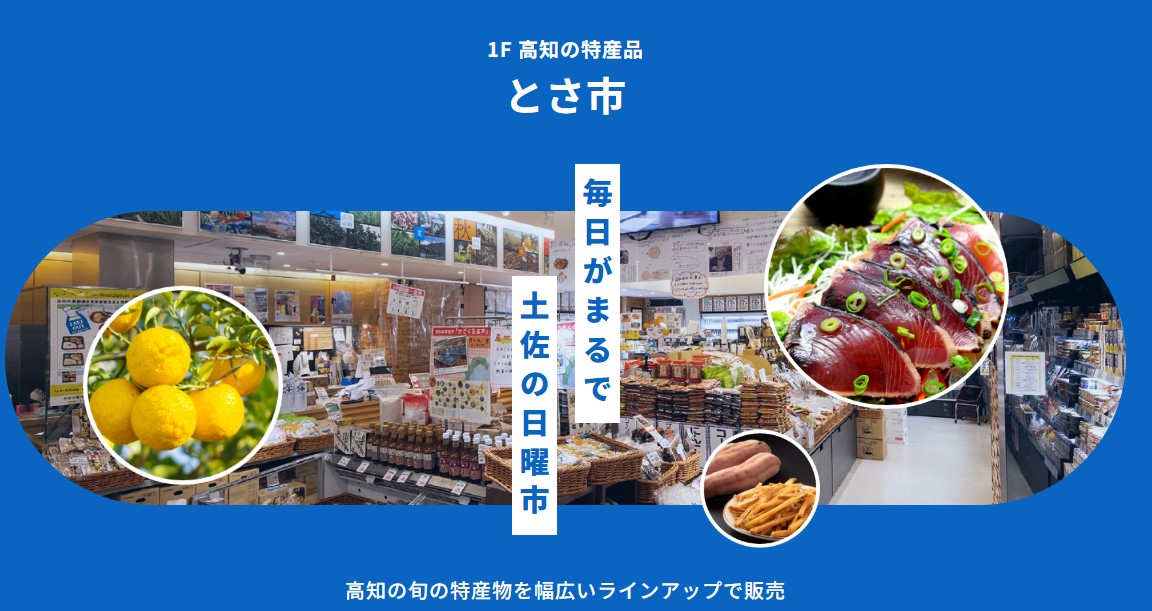 スクリーンショット 2026-09-15 183503