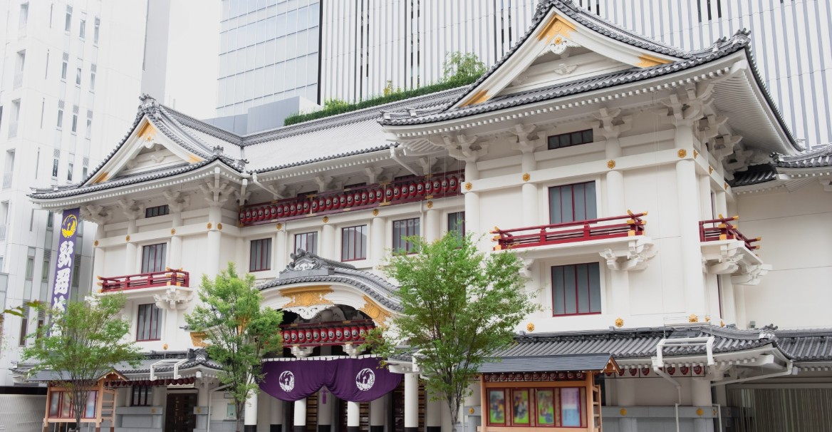 名称未設定のデザイン