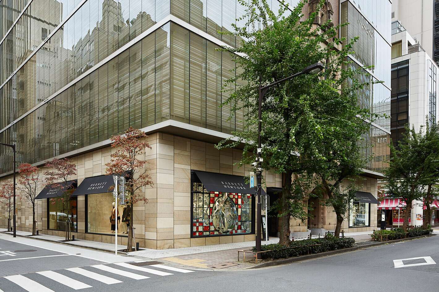 mainimg_ginza