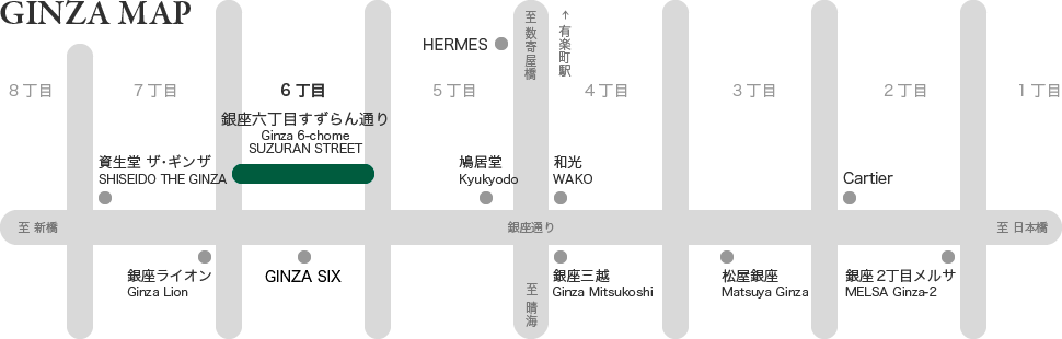 com_map01