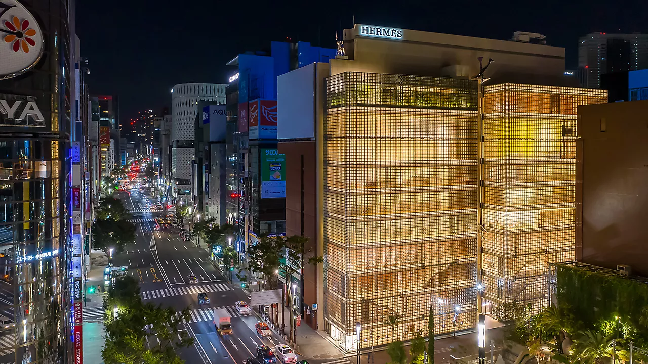 P169_DJI_0414-HDR-Edit
