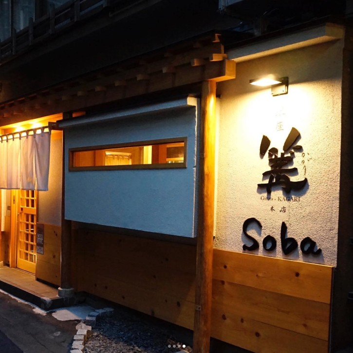 名称未設定のデザイン
