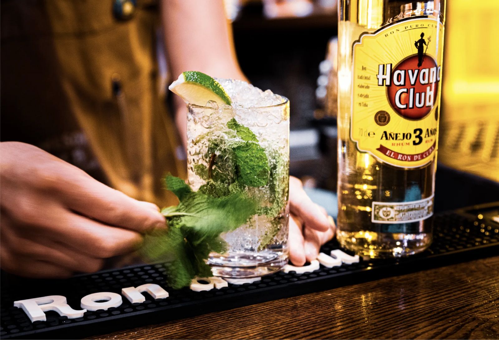 top_mojito