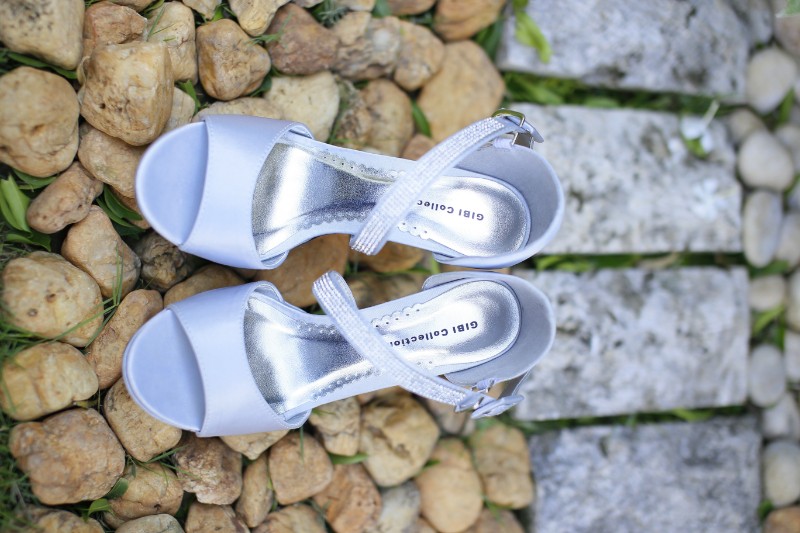 bmvbenie-shoes-3769917 (1)