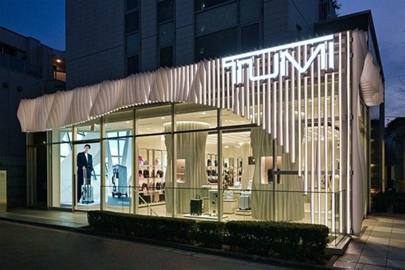 ginza-mens-business-bag1