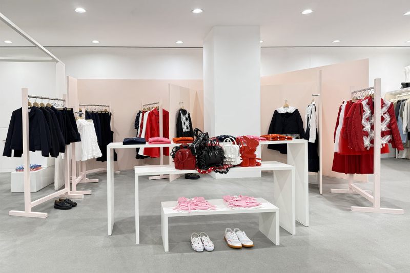 ginza-select-shop5 (2)