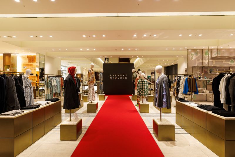 ginza-select-shop6 (1)