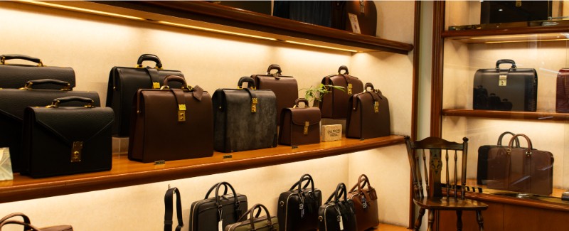 ginza-ladies-bag-shop5