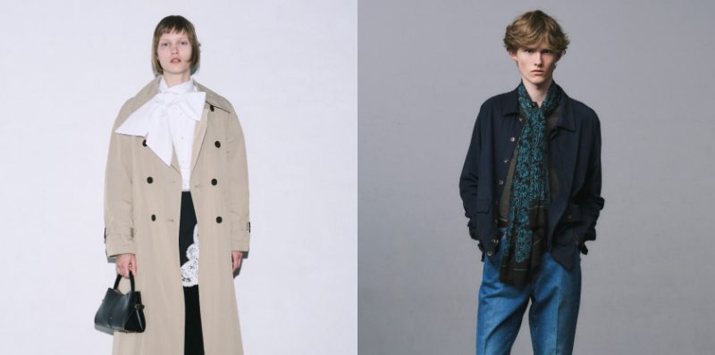 ginza-select-shop4 (1)