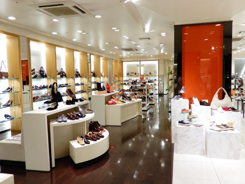ginza-ladies-shoes1