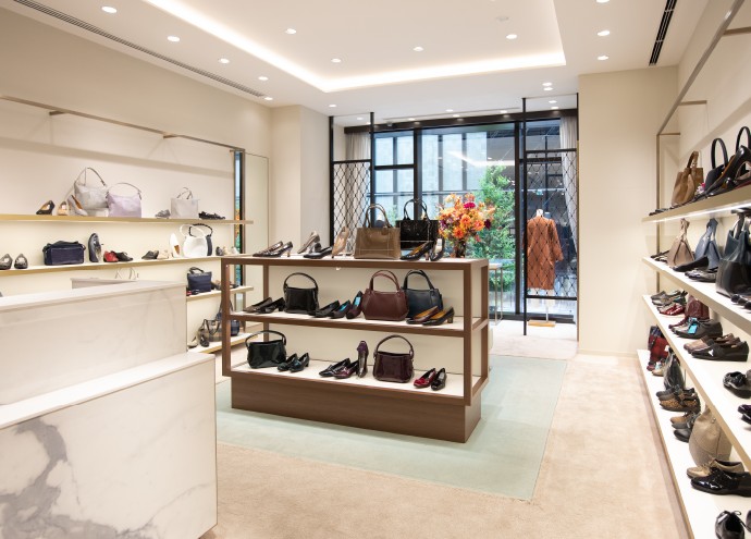 ginza-ladies-bag-shop7
