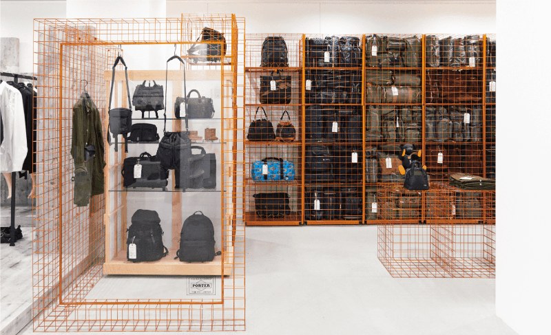 ginza-mens-business-bag2