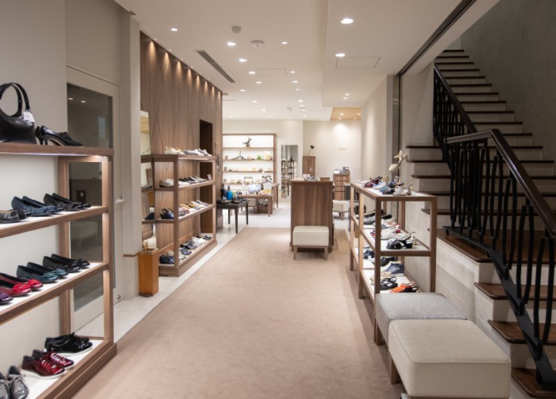 ginza-ladies-shoes4