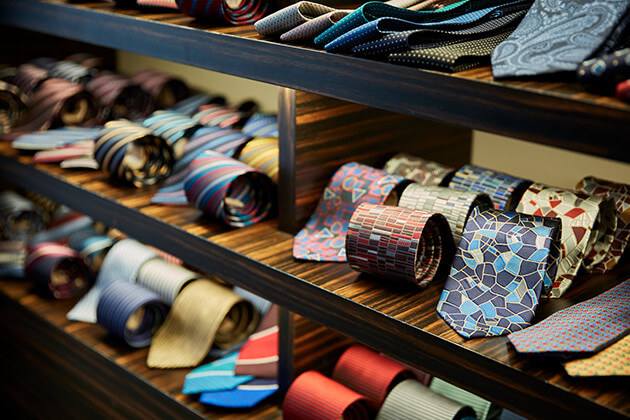 ginza-tie-shop1