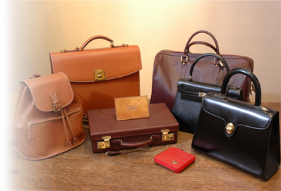 ginza-ladies-bag-shop4
