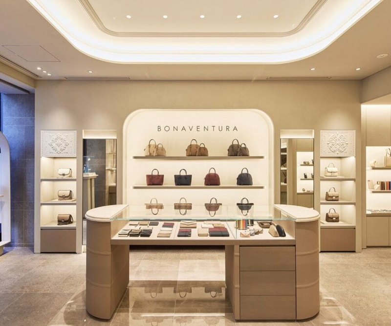 ginza-ladies-bag-shop6