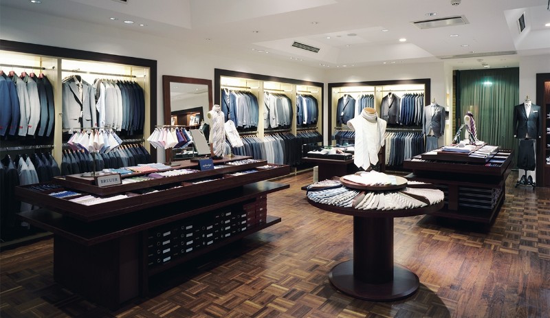 ginza-tie-shop5