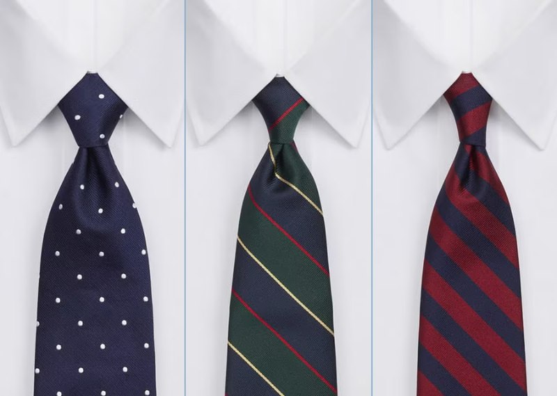 ginza-tie-shop3