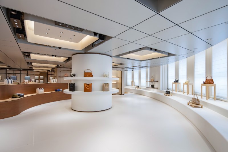 ginza-ladies-bag-shop1