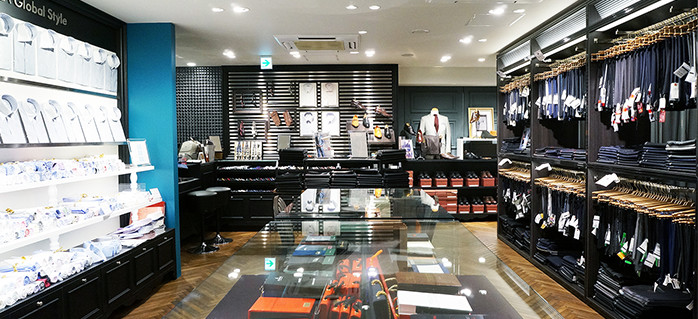 ginza-tie-shop4