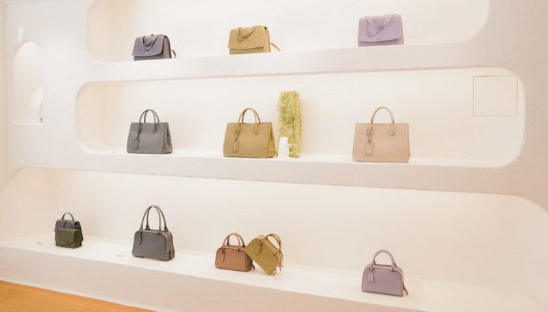 ginza-ladies-bag-shop2