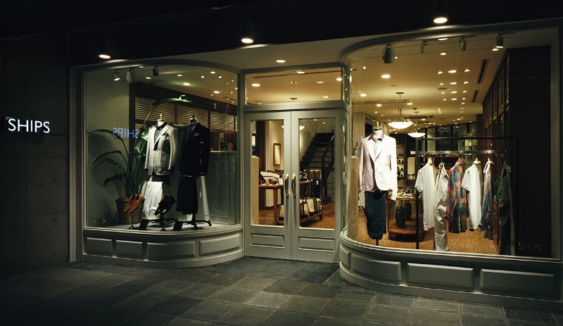 ginza-select-shop1 (1)
