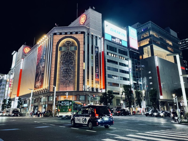 ginza-mens-business-bag7