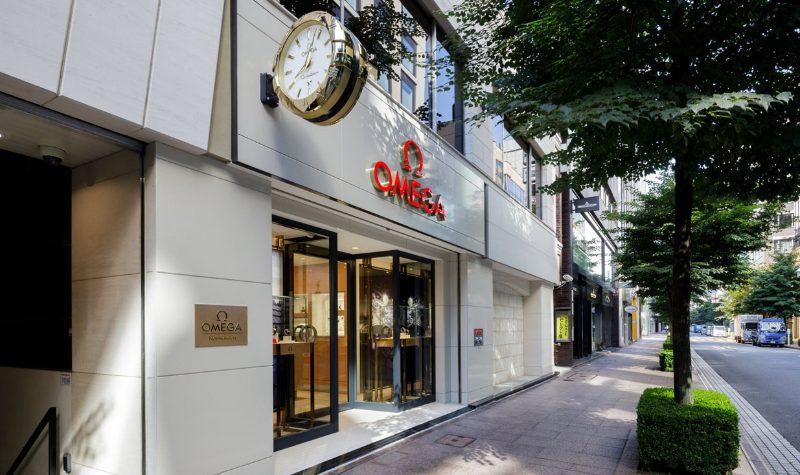 ginza-omega02