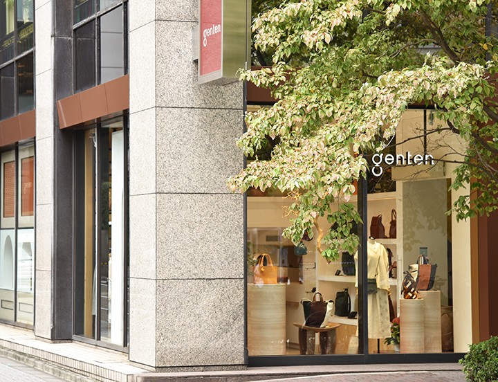 ginza-ladies-bag-shop3