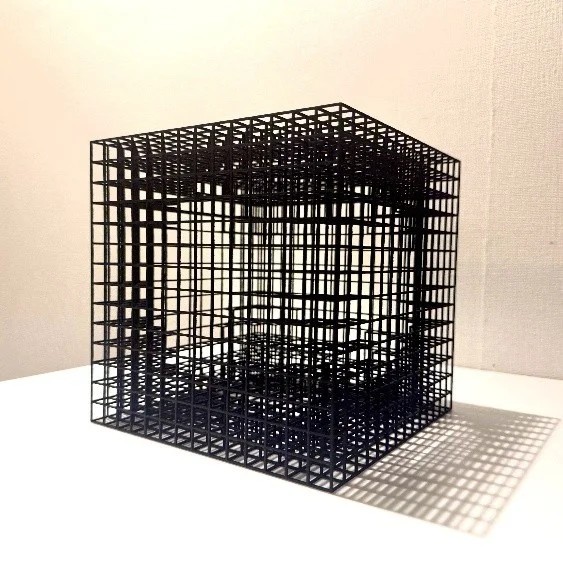 オオタキヨオ個展「Flower」