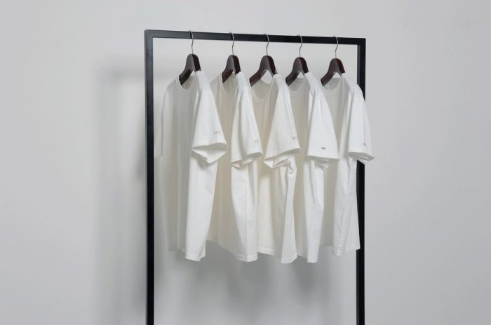 ＜039LAUNDRY＞POP UP