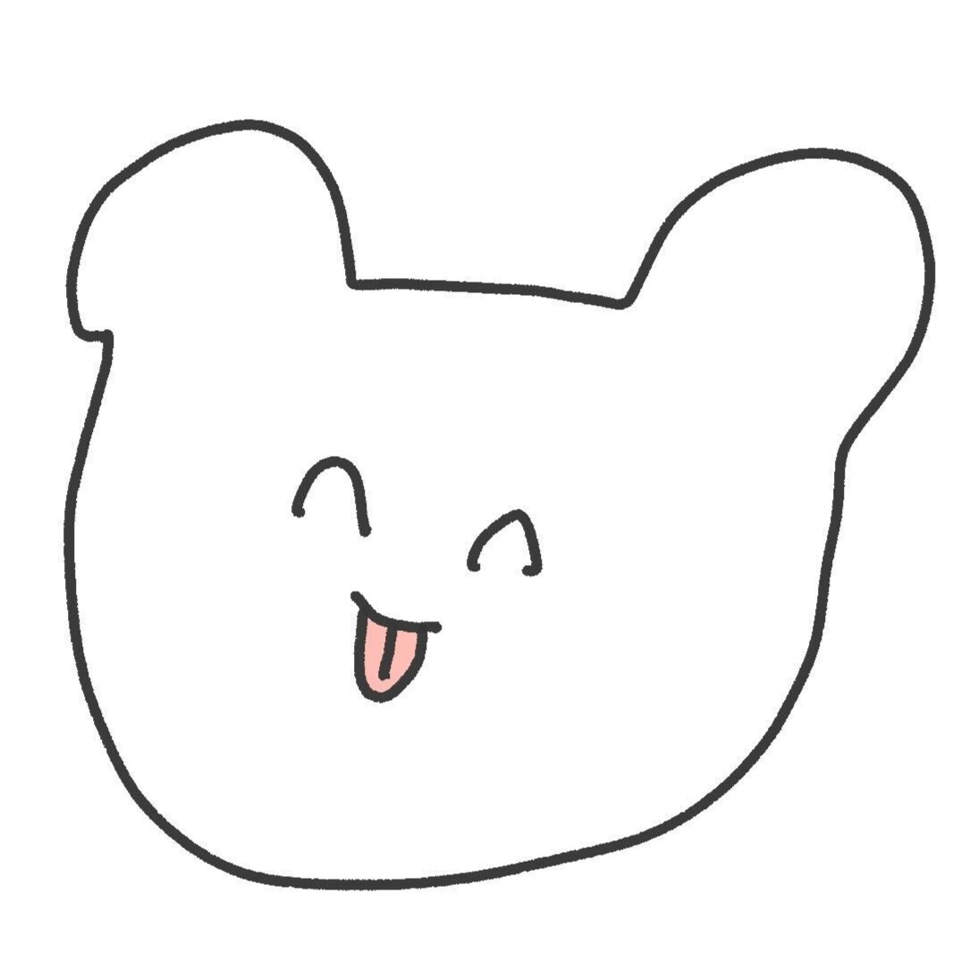 ぎんざまる