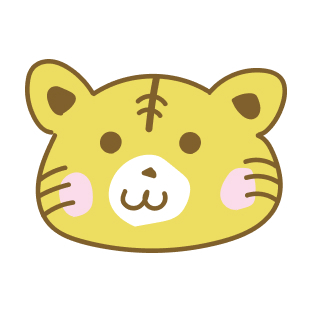 泣いても笑ってもレモンサワーさん